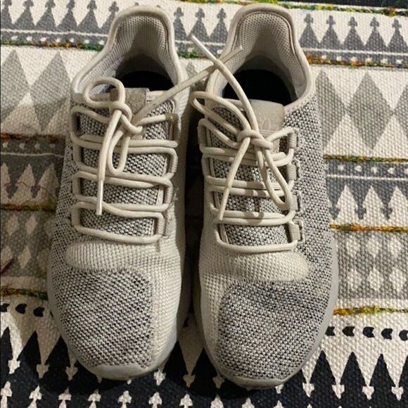 Adidas EUC   - Picture 1 of 4